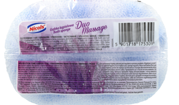 https://pro-fra-s3-productsassets.rossmann.pl/product_2_medium/281772_360_350_1709138596.png