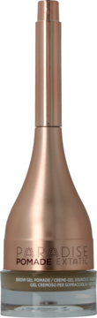 https://pro-fra-s3-productsassets.rossmann.pl/product_2_medium/281972_360_350_1709168143.png
