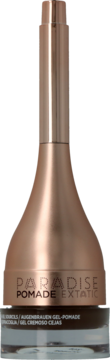 https://pro-fra-s3-productsassets.rossmann.pl/product_2_medium/281973_360_350_1709153581.png