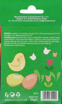 https://pro-fra-s3-productsassets.rossmann.pl/product_2_medium/282055_360_350_1739273594.webp