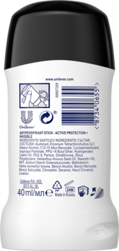 https://pro-fra-s3-productsassets.rossmann.pl/product_2_medium/282180_360_350_1727474014.webp