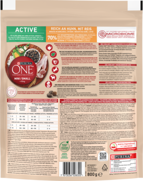 https://pro-fra-s3-productsassets.rossmann.pl/product_2_medium/282217_360_350_1709165526.png