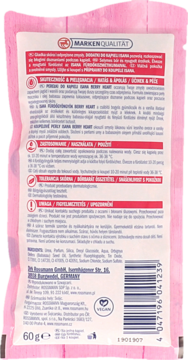 https://pro-fra-s3-productsassets.rossmann.pl/product_2_medium/282277_360_350_1727351440.webp