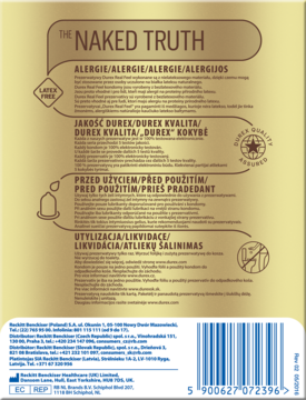 https://pro-fra-s3-productsassets.rossmann.pl/product_2_medium/282528_360_350_1709148696.png