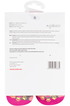 https://pro-fra-s3-productsassets.rossmann.pl/product_2_medium/282638_360_350_1727382014.webp