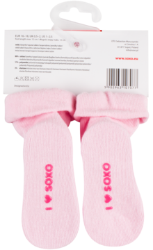 https://pro-fra-s3-productsassets.rossmann.pl/product_2_medium/282678_360_350_1727351767.webp