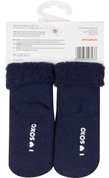 https://pro-fra-s3-productsassets.rossmann.pl/product_2_medium/282688_360_350_1727465365.webp