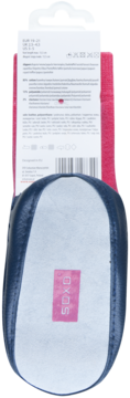 https://pro-fra-s3-productsassets.rossmann.pl/product_2_medium/282694_360_350.png