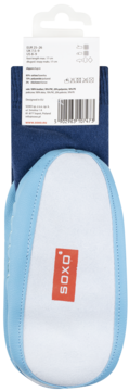 https://pro-fra-s3-productsassets.rossmann.pl/product_2_medium/282700_360_350.png