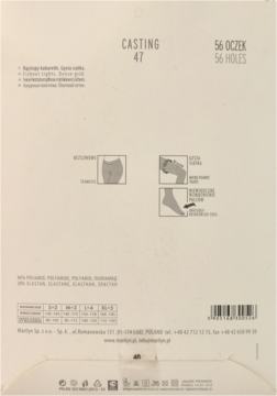 https://pro-fra-s3-productsassets.rossmann.pl/product_2_medium/283003_360_350_1709158551.png