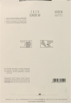 https://pro-fra-s3-productsassets.rossmann.pl/product_2_medium/283009_360_350_1709142221.png