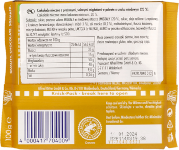 https://pro-fra-s3-productsassets.rossmann.pl/product_2_medium/283101_360_350_1689672657.png