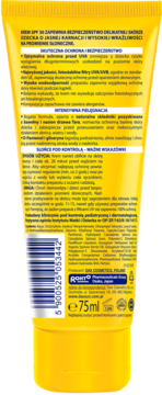 https://pro-fra-s3-productsassets.rossmann.pl/product_2_medium/283892_360_350.png