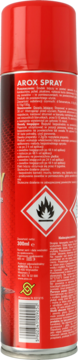 https://pro-fra-s3-productsassets.rossmann.pl/product_2_medium/284363_360_350.png