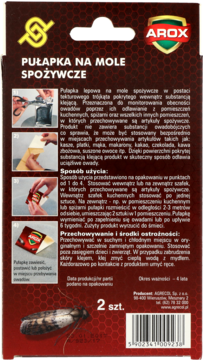 https://pro-fra-s3-productsassets.rossmann.pl/product_2_medium/284365_360_350.png