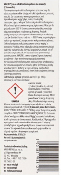 https://pro-fra-s3-productsassets.rossmann.pl/product_2_medium/284387_360_350.png