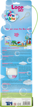https://pro-fra-s3-productsassets.rossmann.pl/product_2_medium/284961_360_350.png