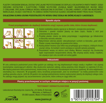 https://pro-fra-s3-productsassets.rossmann.pl/product_2_medium/285003_360_350.png
