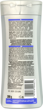 https://pro-fra-s3-productsassets.rossmann.pl/product_2_medium/285050_360_350_1727370039.webp