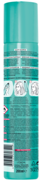 https://pro-fra-s3-productsassets.rossmann.pl/product_2_medium/285101_360_350_1727352316.webp