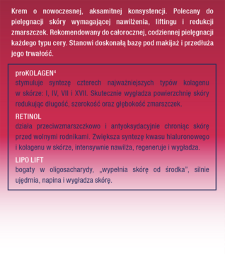 https://pro-fra-s3-productsassets.rossmann.pl/product_2_medium/285233_360_350_1709142578.png