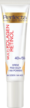 https://pro-fra-s3-productsassets.rossmann.pl/product_2_medium/285234_360_350_1709154733.png