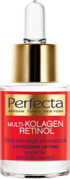 https://pro-fra-s3-productsassets.rossmann.pl/product_2_medium/285237_360_350_1709142592.png