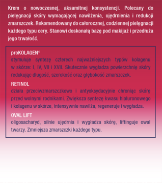 https://pro-fra-s3-productsassets.rossmann.pl/product_2_medium/285238_360_350_1709142609.png