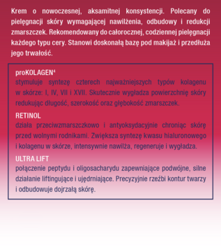 https://pro-fra-s3-productsassets.rossmann.pl/product_2_medium/285239_360_350_1709152995.png