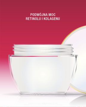https://pro-fra-s3-productsassets.rossmann.pl/product_2_medium/285240_360_350_1709183630.png