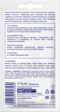 https://pro-fra-s3-productsassets.rossmann.pl/product_2_medium/285249_360_350_1727366281.webp