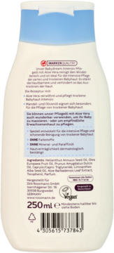 https://pro-fra-s3-productsassets.rossmann.pl/product_2_medium/285260_360_350.png