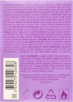 https://pro-fra-s3-productsassets.rossmann.pl/product_2_medium/285596_360_350_1709176321.png