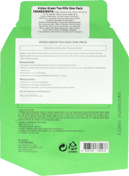 https://pro-fra-s3-productsassets.rossmann.pl/product_2_medium/285880_360_350_1709149186.png