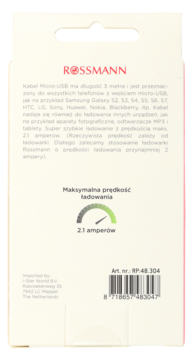 https://pro-fra-s3-productsassets.rossmann.pl/product_2_medium/285936_360_350_1727382907.webp
