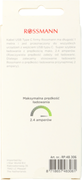 https://pro-fra-s3-productsassets.rossmann.pl/product_2_medium/285939_360_350_1727382948.webp
