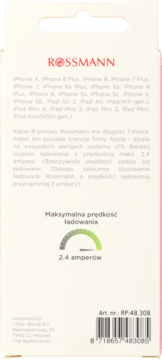 https://pro-fra-s3-productsassets.rossmann.pl/product_2_medium/285946_360_350_1727382993.webp