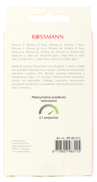 https://pro-fra-s3-productsassets.rossmann.pl/product_2_medium/285949_360_350_1727383012.webp