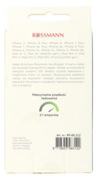 https://pro-fra-s3-productsassets.rossmann.pl/product_2_medium/285950_360_350_1727383031.webp