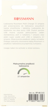https://pro-fra-s3-productsassets.rossmann.pl/product_2_medium/285953_360_350_1727351420.webp