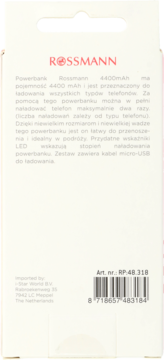 https://pro-fra-s3-productsassets.rossmann.pl/product_2_medium/285956_360_350_1727351442.webp