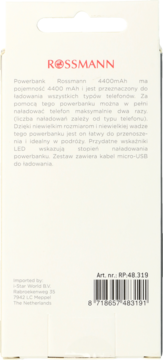 https://pro-fra-s3-productsassets.rossmann.pl/product_2_medium/285957_360_350_1727356388.webp