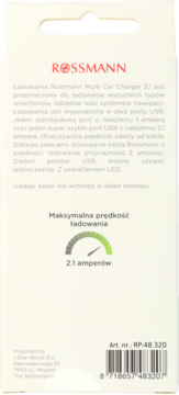 https://pro-fra-s3-productsassets.rossmann.pl/product_2_medium/285958_360_350_1727356399.webp