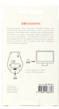 https://pro-fra-s3-productsassets.rossmann.pl/product_2_medium/285972_360_350_1727369525.webp