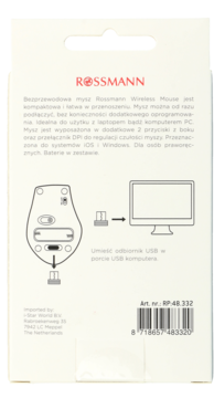 https://pro-fra-s3-productsassets.rossmann.pl/product_2_medium/285973_360_350_1727369520.webp