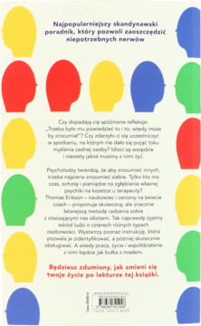 https://pro-fra-s3-productsassets.rossmann.pl/product_2_medium/286236_360_350_1709142395.png