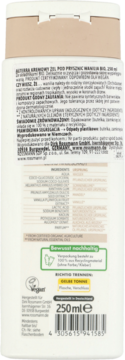 https://pro-fra-s3-productsassets.rossmann.pl/product_2_medium/286279_360_350_1727471022.webp