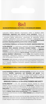 https://pro-fra-s3-productsassets.rossmann.pl/product_2_medium/286379_360_350_1709184083.png