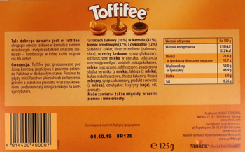 https://pro-fra-s3-productsassets.rossmann.pl/product_2_medium/28670_360_350_1709069275.png