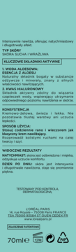 https://pro-fra-s3-productsassets.rossmann.pl/product_2_medium/286786_360_350.png